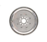 Volante motor LUK 415 0220 10 para VOLVO V70 II (285) 2.4 2001-2008