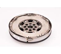 Volante motor LUK 415 0232 10 OPEL COMBO Tour 1.3 2004-2011