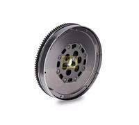 LuK Volante bimasa 415 0241 10 para Opel Astra H Caravan y Zafira B