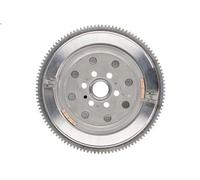 Volante motor LUK 415 0241 10 para OPEL ASTRA H (A04) 1.9 2005-201