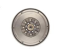Volante motor LUK 415 0242 10 MERCEDES-BENZ CLASE E (W211) 2.1 2006-2008