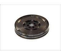 Volante motor LUK 415 0244 10 para SEAT EXEO (3R2) 2 2008-2013