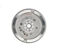 Volante motor LUK 415 0251 10 para MULTIVAN T5 2.5 2003-2009