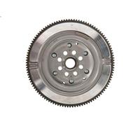Volante motor LUK 415 0257 10 para SAAB 9-5 (YS3E) 3 2001-2005