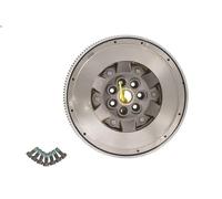Volante motor LUK 415 0261 10 para NISSAN PRIMERA (P12) 1.9 2003-2007