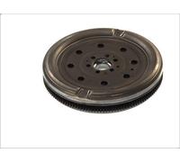 Volante motor LUK 415 0264 10 para AUDI A3 (8P1) 2 2003-2008