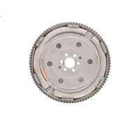 Volante motor LUK 415 0274 10 para MINI MINI (R50, R53) 1.4 2003-2006