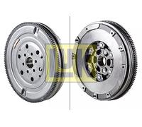 Volante bimasa LUK ZMS 415 0283 10