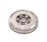 Volante motor LUK 415 0283 10 para OPEL ASTRA H (A04) 2 2004-201