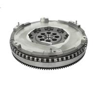 Volante motor LUK 415 0300 10 para SORENTO I (JC) 2.5 2006-2011