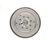 Volante motor LUK 415 0304 10 para SPRINTER 5-t Autobús (B906) 3 2009-2018