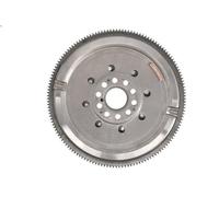 Volante motor LUK 415 0311 10 para VOLVO V50 (545) 2.5 2007-2012
