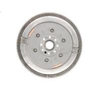 Volante motor LUK 415 0320 10 para PEUGEOT 407 (6D_) 2 2004-201