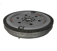 Volante motor LUK 415 0323 10 para CITROEN C4 GRAND PICASSO I (UA_) 2 2006-2013