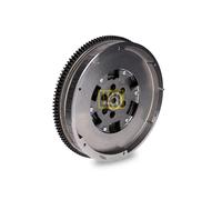 Volante motor LUK 415 0329 10
