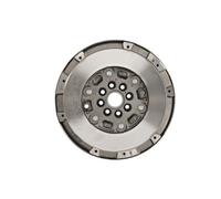 Volante motor LUK 415 0329 10 para OPEL ASTRA H (A04) 1.3 2005-201