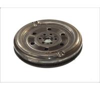 Volante motor LUK 415 0330 10 AUDI A3 (8P1) 2 2004-2012