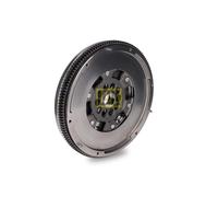 LuK 415033310 Zms Volante Motor