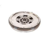 Volante motor LUK 415 0333 10 AUDI A3 (8P1) 3.2 2003-2009