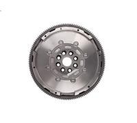 Volante motor LUK 415 0334 10 para AUDI TT (8J3) 1.8 2008-2014