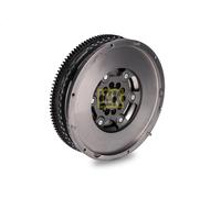 Volante motor LUK 415 0339 10 para VW TOUAREG (7LA, 7L6, 7L7) 3 2007-201