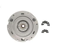 Volante motor LUK 415 0346 10 para AUDI A5 (8T3) 3 2011-2017