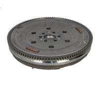 Volante motor LUK 415 0347 10 SEAT EXEO (3R2) 2 2009-2013