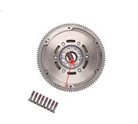 Volante motor LUK 415 0356 10 para TOYOTA AVENSIS (_T22_) 2 1999-2003