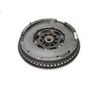 Volante motor LUK 415 0358 10 para AUDI A6 C6 (4F2) 2.4 2004-2008