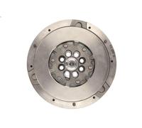 Volante motor LUK 415 0359 10 BMW 3 (E46) 3 2002-2004