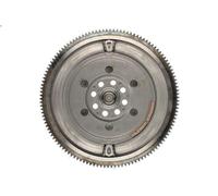 Volante motor LUK 415 0371 10 para BMW 5 (E60) 3 2007-2008
