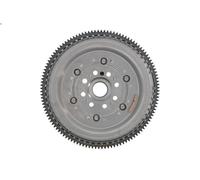 Volante motor LUK 415 0372 10 para PEUGEOT BOXER Autobús 2.2 2006-2016