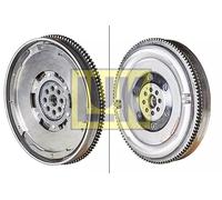 Volante motor LUK 415 0375 10
