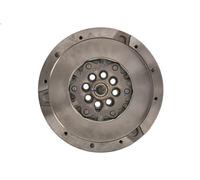 Volante motor LUK 415 0377 10 para BMW 3 (E90) 3 2006-2011