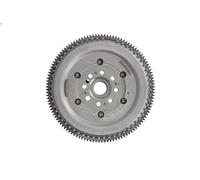 Volante motor LUK 415 0378 10 FORD MONDEO III (B5Y) 2 2000-2007