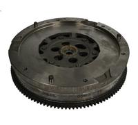 Volante motor LUK 415 0380 10 BMW 5 (E60) 3 2007-201