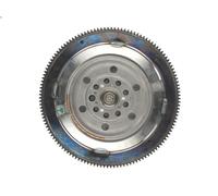 Volante motor LUK 415 0385 10 para BMW 5 Touring (E61) 4.4 2004-201