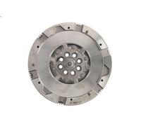 Volante motor LUK 415 0386 10 BMW 3 (E90) 3 2005-2008