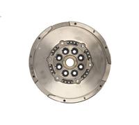 Volante motor LUK 415 0388 10 FORD TRANSIT Furgoneta (FA_ _) 2.4 2004-2006