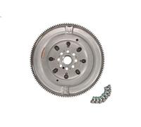 Volante motor LUK 415 0390 10 NISSAN X-TRAIL II (T31) 2 2007-2013