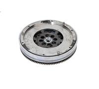 Volante motor LUK 415 0401 10 para BMW 1 (E87) 2 2004-2011