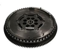 Volante motor LUK 415 0410 10 para MAZDA BT-50 Pick-up (CD, UN) 2.5 2006-2013