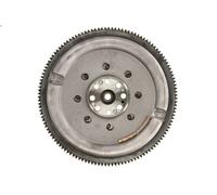 Volante motor LUK 415 0414 10 para HYUNDAI TERRACAN (HP) 2.9 2003-2006