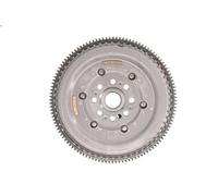 Volante motor LUK 415 0415 10 para FORD TRANSIT TOURNEO Autobús 2.2 2006-2014