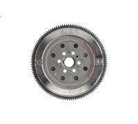 Volante motor LUK 415 0422 10 para ALFA ROMEO 159 (939_) 2.4 2005-2011
