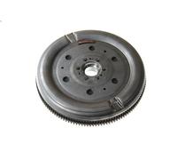 Volante motor LUK 415 0431 10 para AUDI A3 (8P1) 2 2003-2012