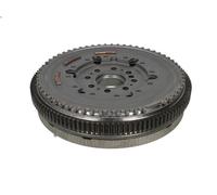 Volante motor LUK 415 0438 10 para FORD TRANSIT TOURNEO Autobús 2.2 2007-2014