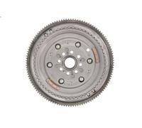 Volante motor LUK 415 0442 10 para OPEL CORSA C (X01) 1.3 2003-2009