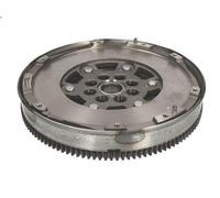 Volante motor LUK 415 0456 10 OPEL AGILA B (H08) 1.3 2008-201