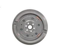 Volante motor LUK 415 0457 10 para VW TIGUAN (5N_) 2 2007-2018